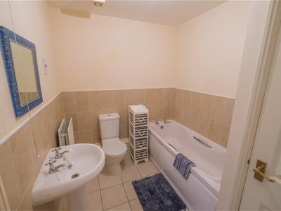 Picture 9